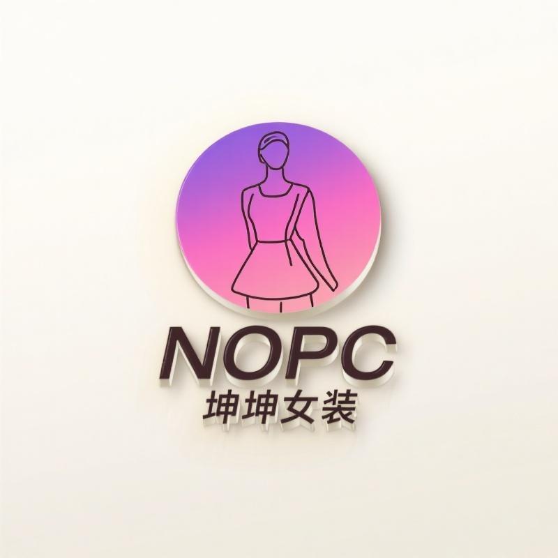 坤坤女装服饰店