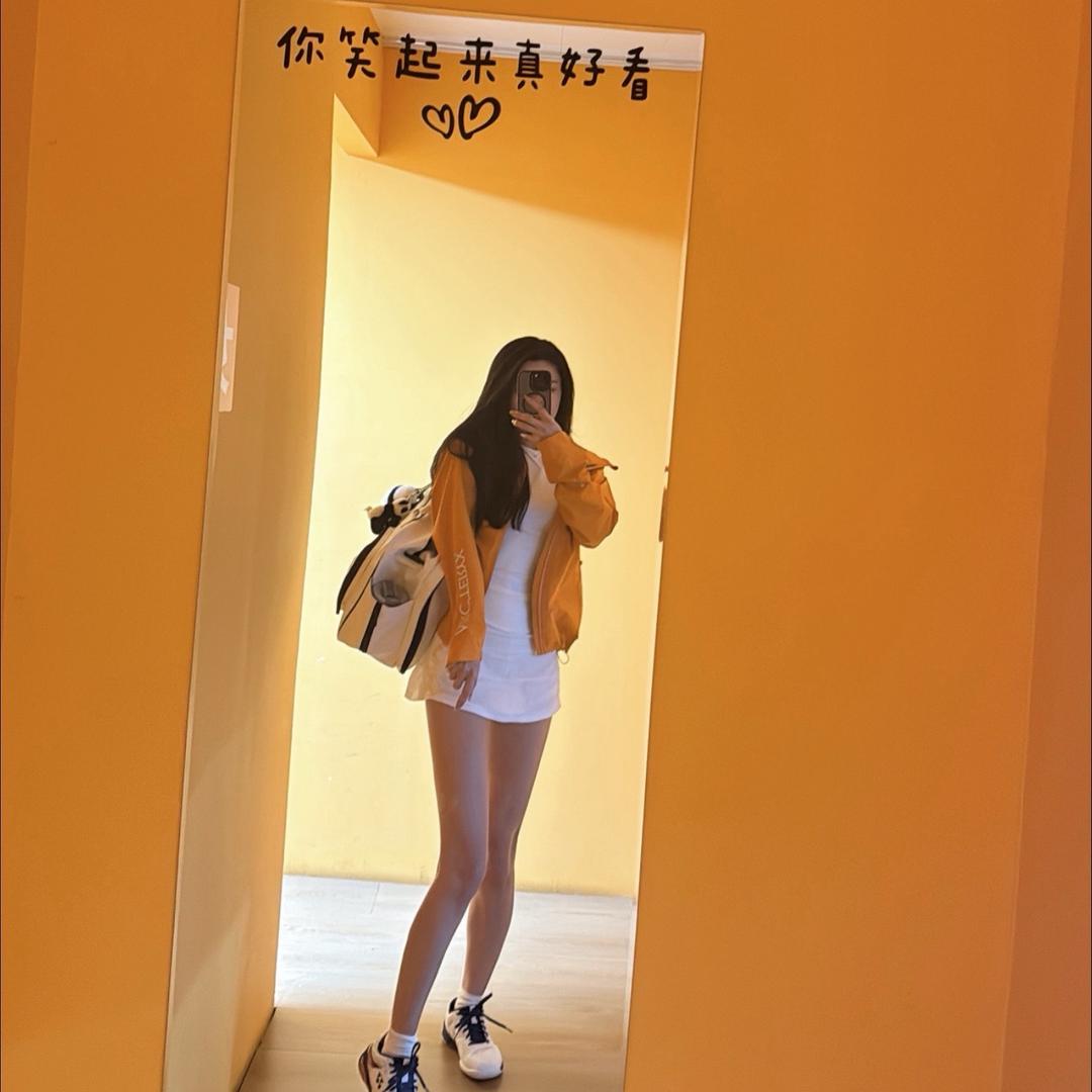 美小媛