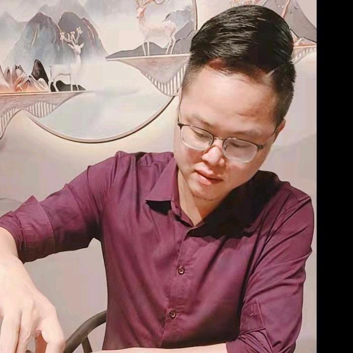 阿龙🌹飞虎队