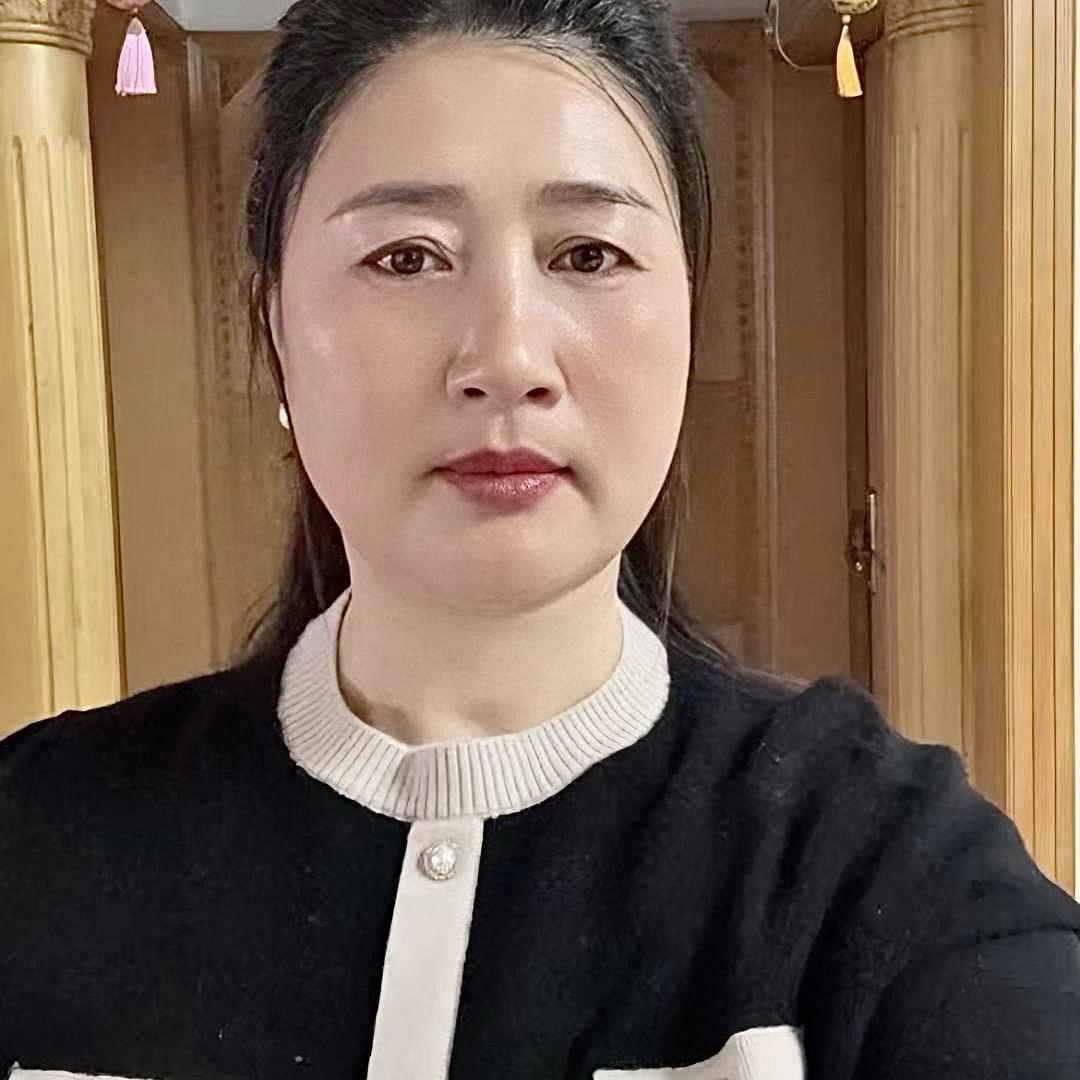 曼姐晚上8:40