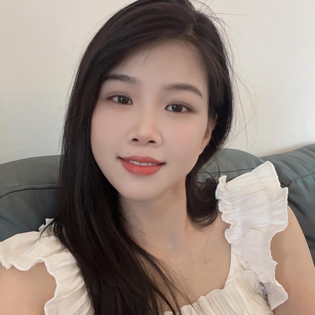 小田田