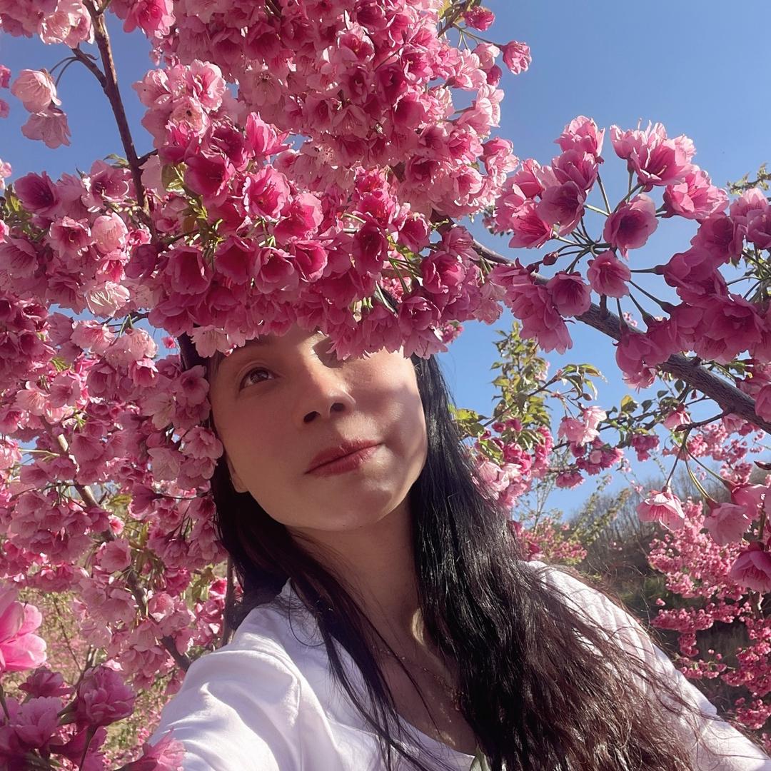 人财两发一帆风顺李萍燕