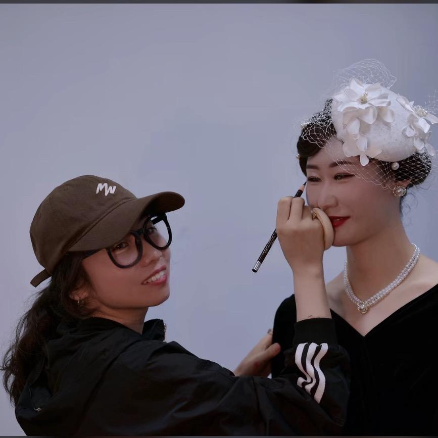 @苏米