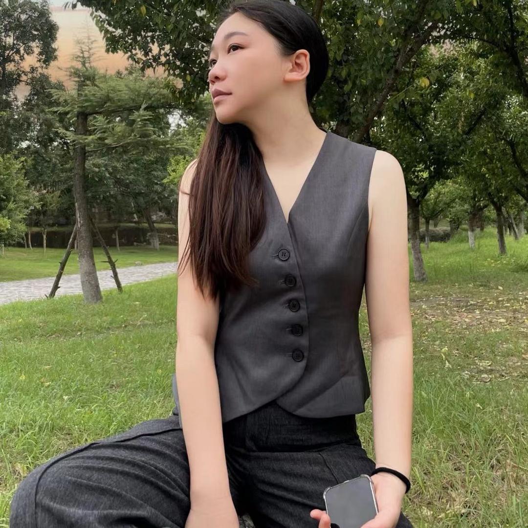 三农夫妇🎎