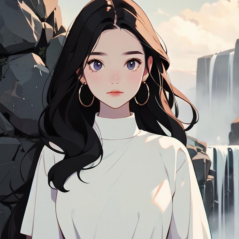 益翻天合欢宗03