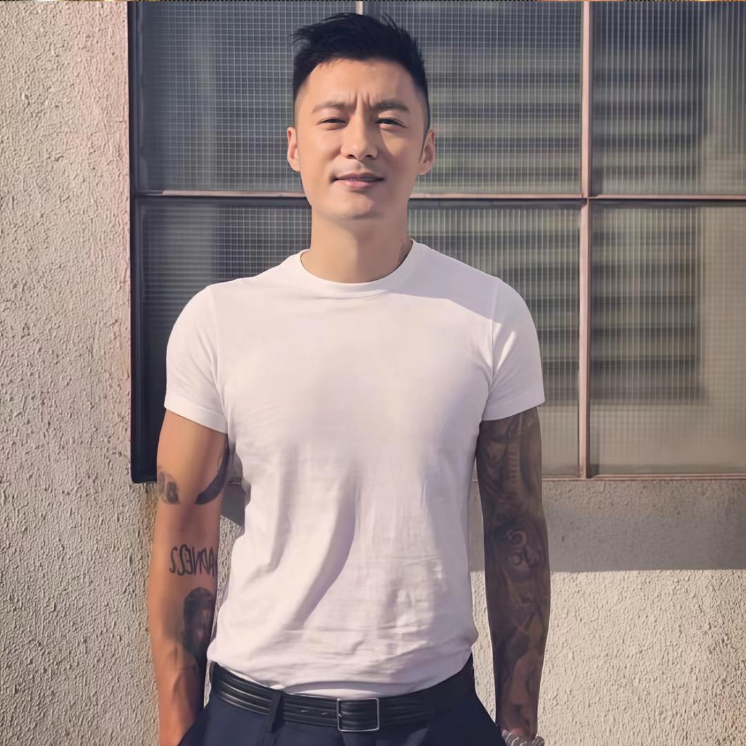 洛哇东知