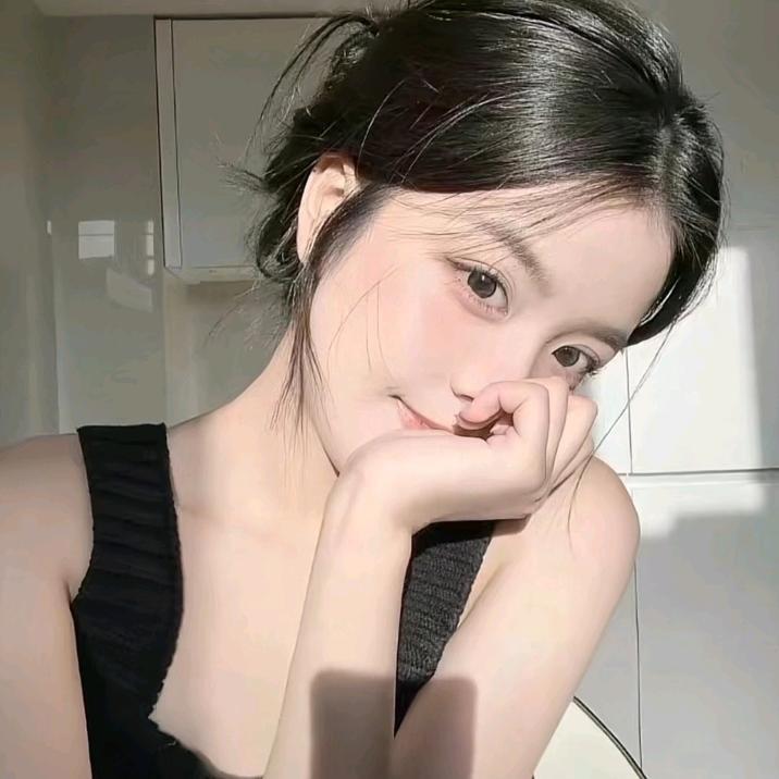 桃桃桃桃桃