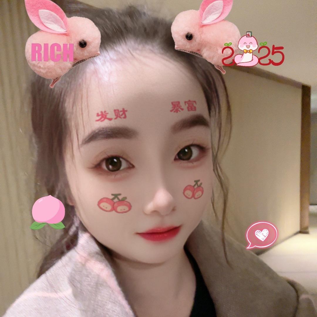 小厨娘九龙湖～小孟