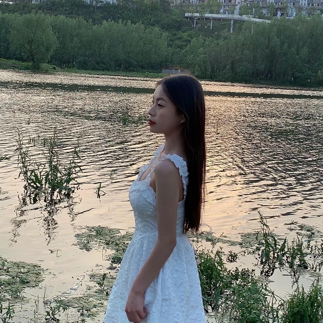 嗦一口螺蛳粉🍝