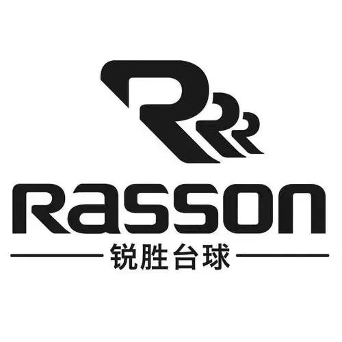 锐胜台球运动馆