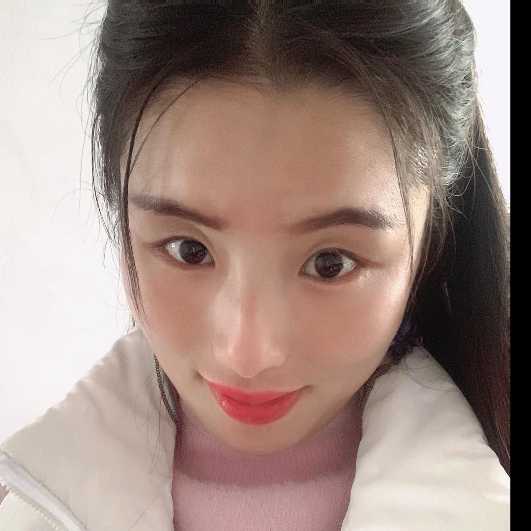 小路在农村的生活