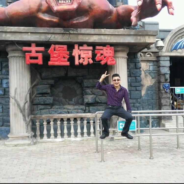 沈九峰17269535086