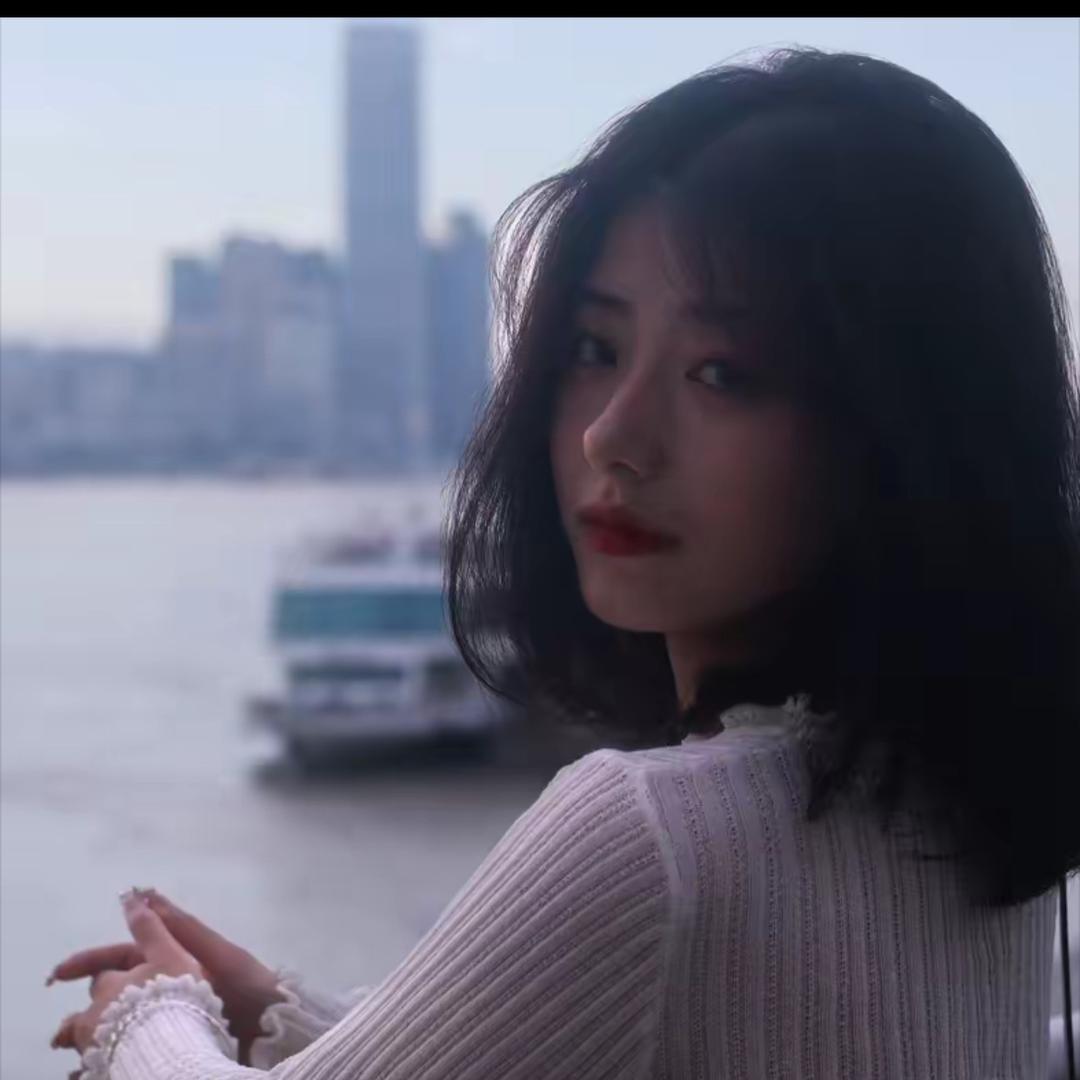 小爱睡不着