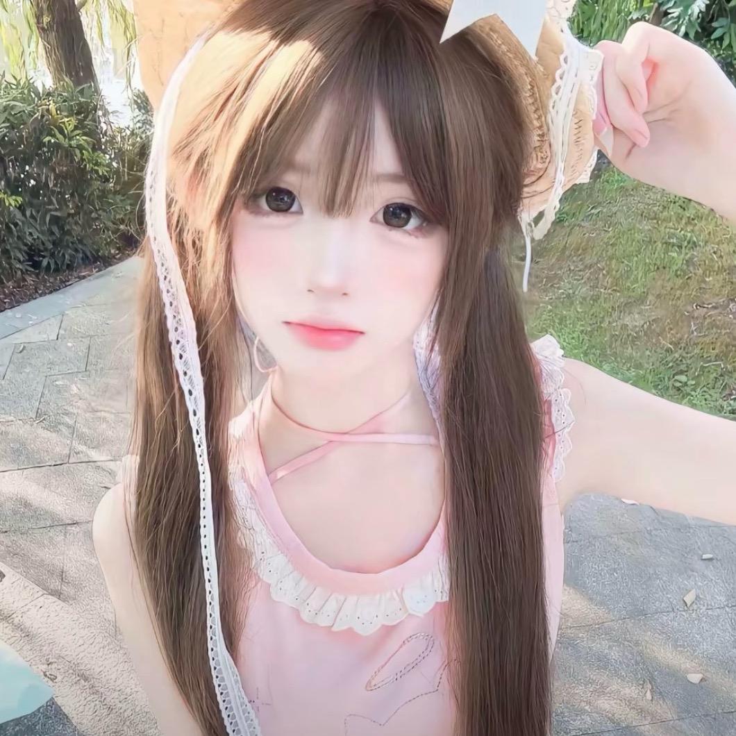 爱恋🫧