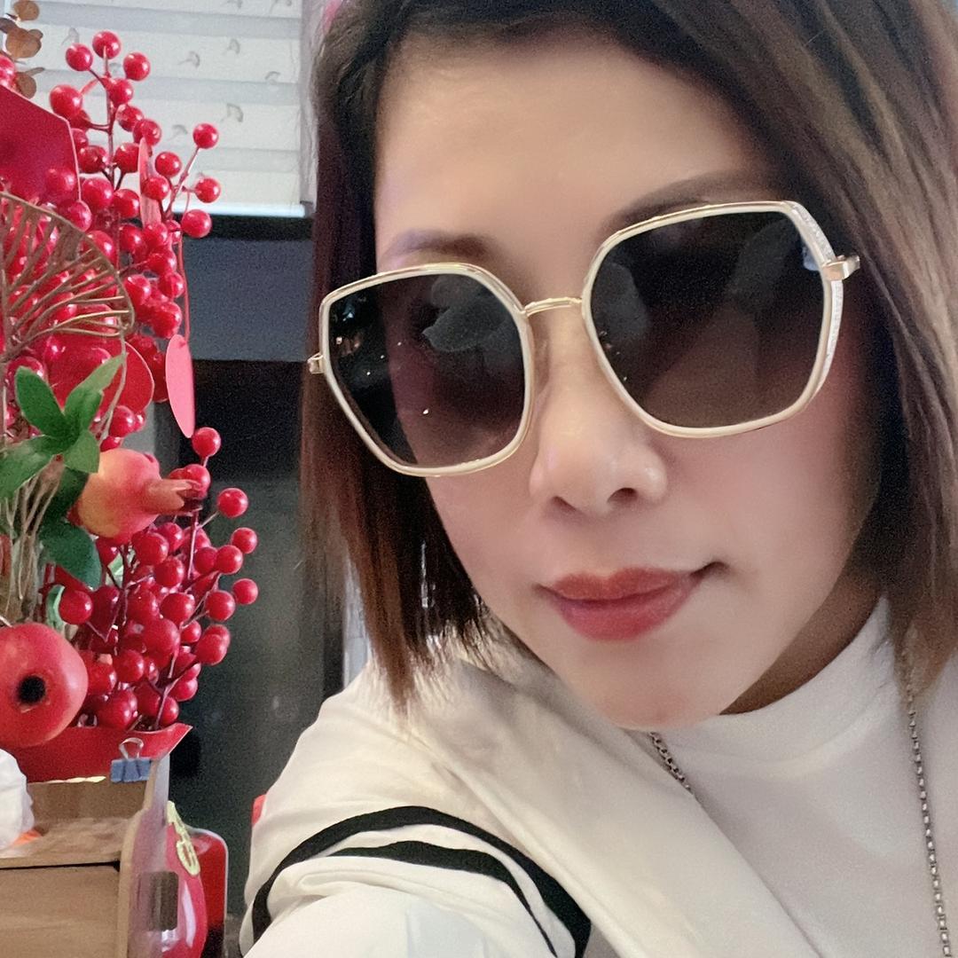 美之源布艺，墙布，窗帘，背景