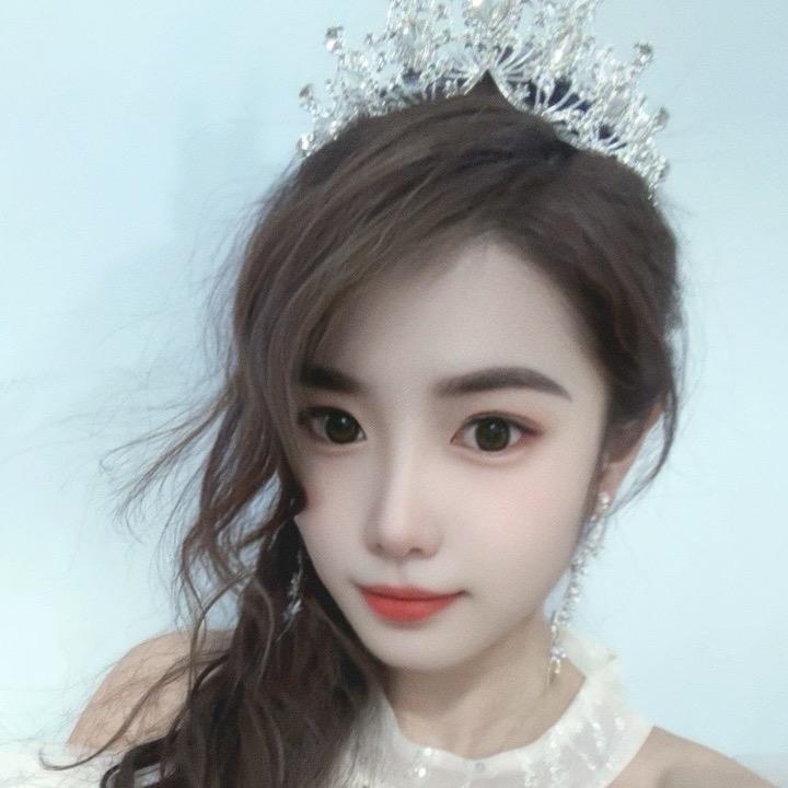 美美呀🍁