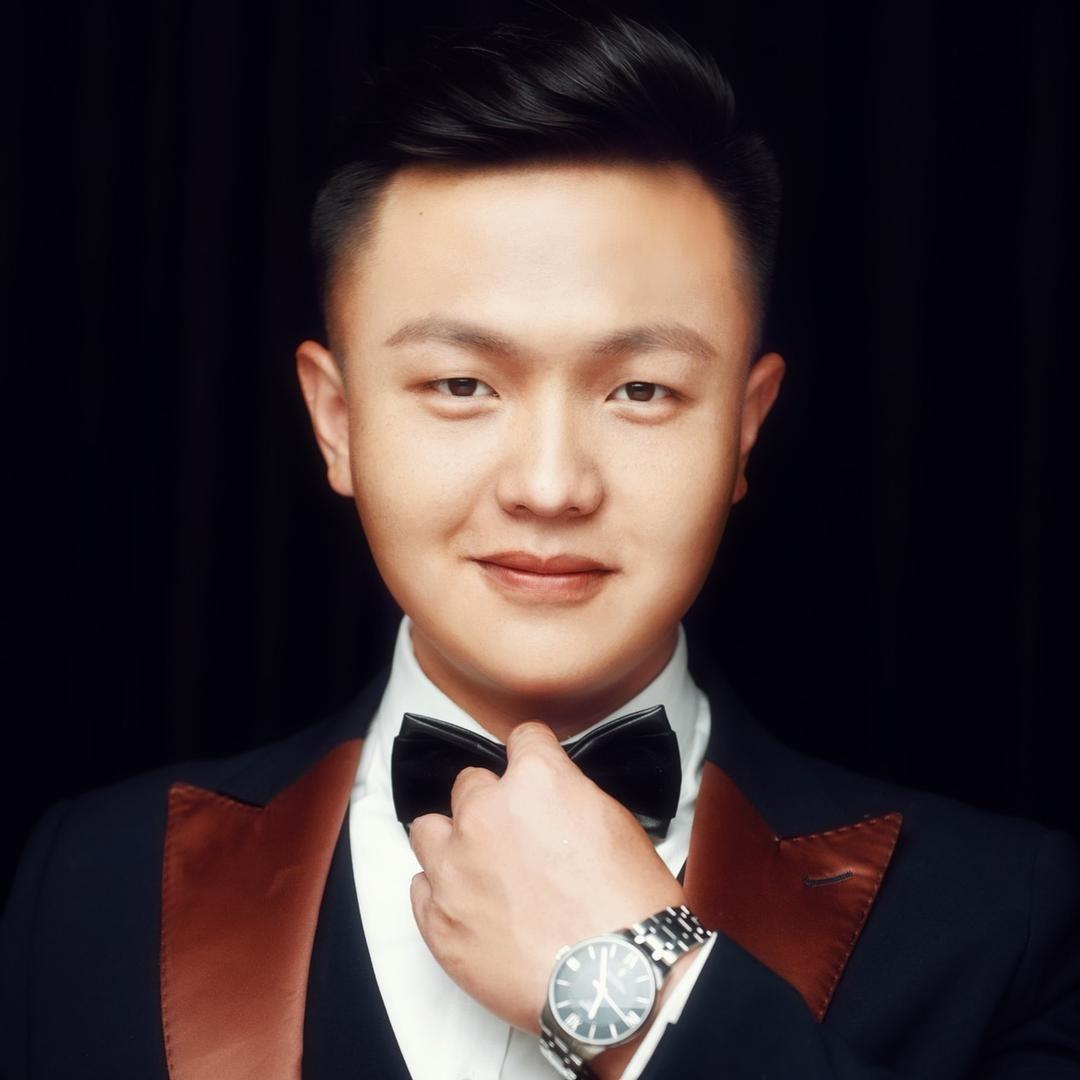云南中升二手车一壮总