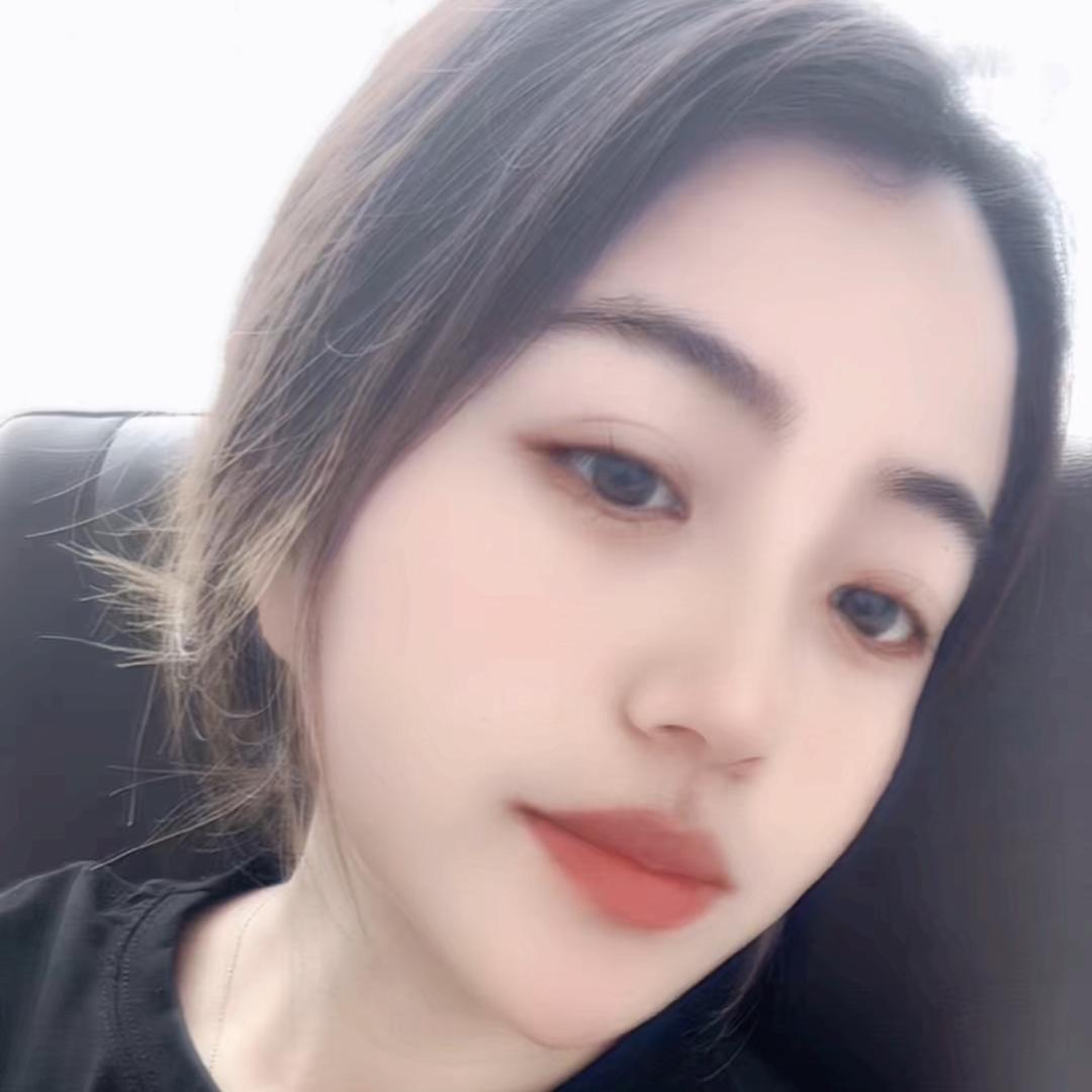 晓晓晰（记录生活）