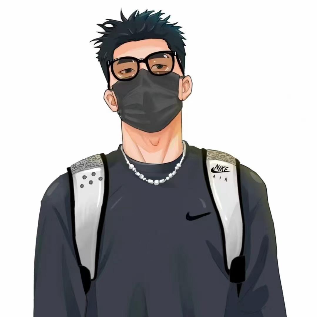 子明