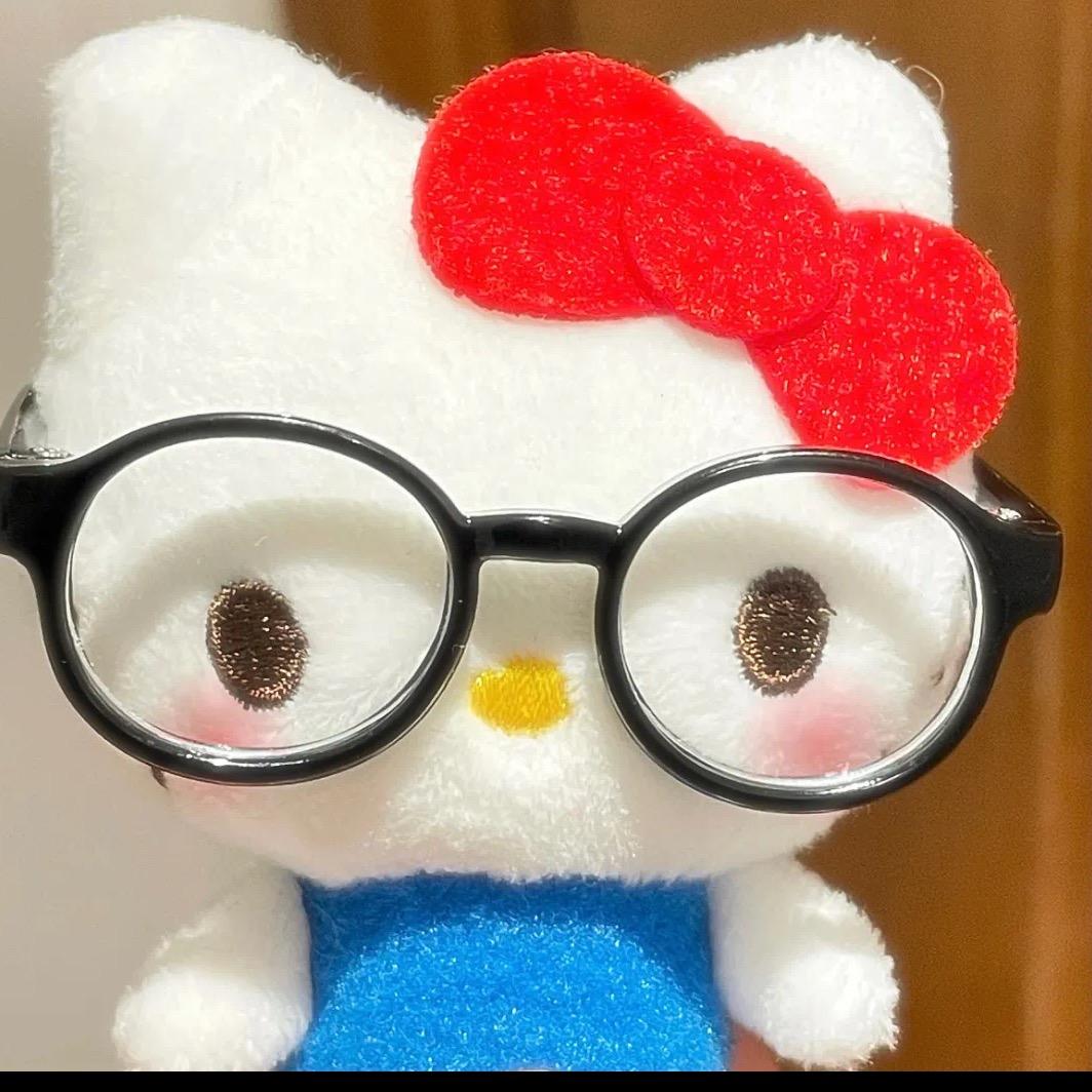 般若波罗蜜