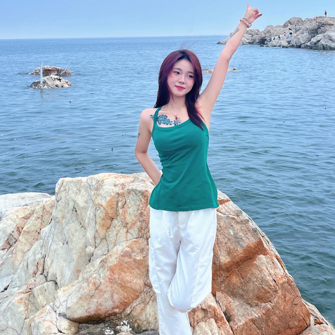 灵动岛
