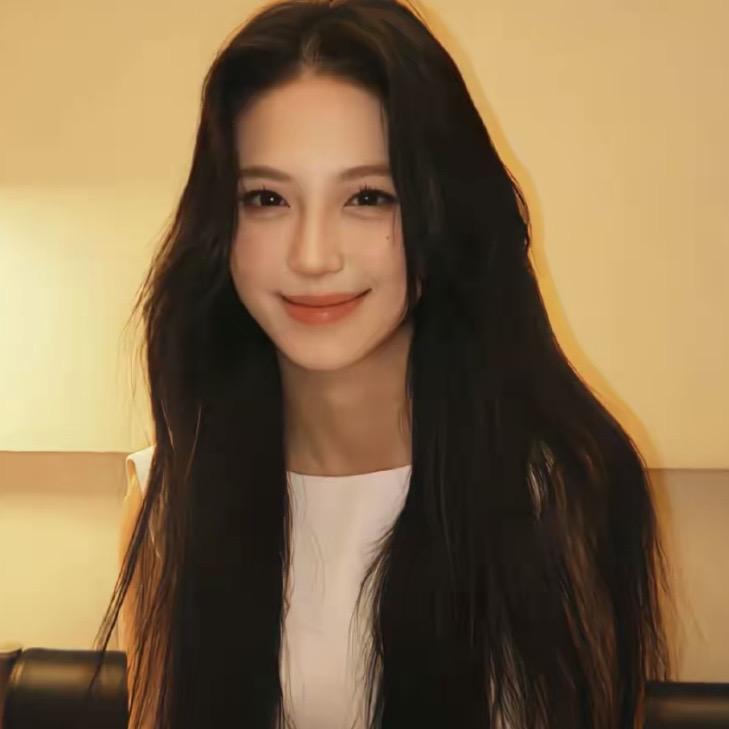 缇麟