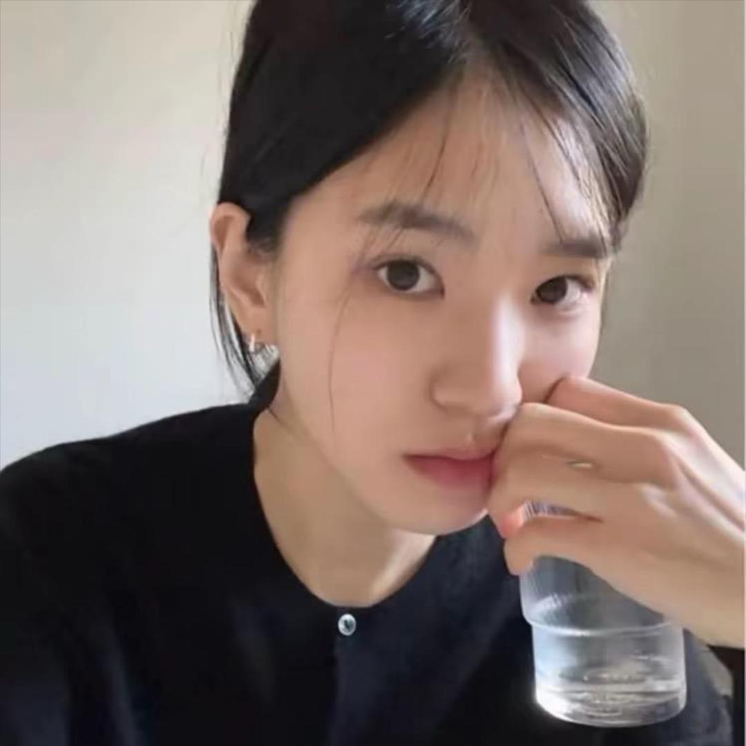 lu