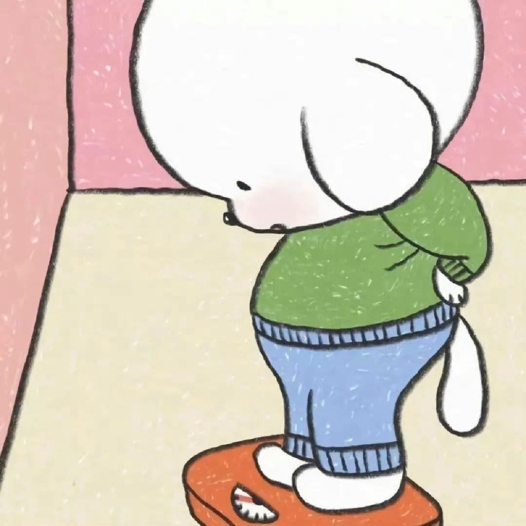 二小姐小宝贝