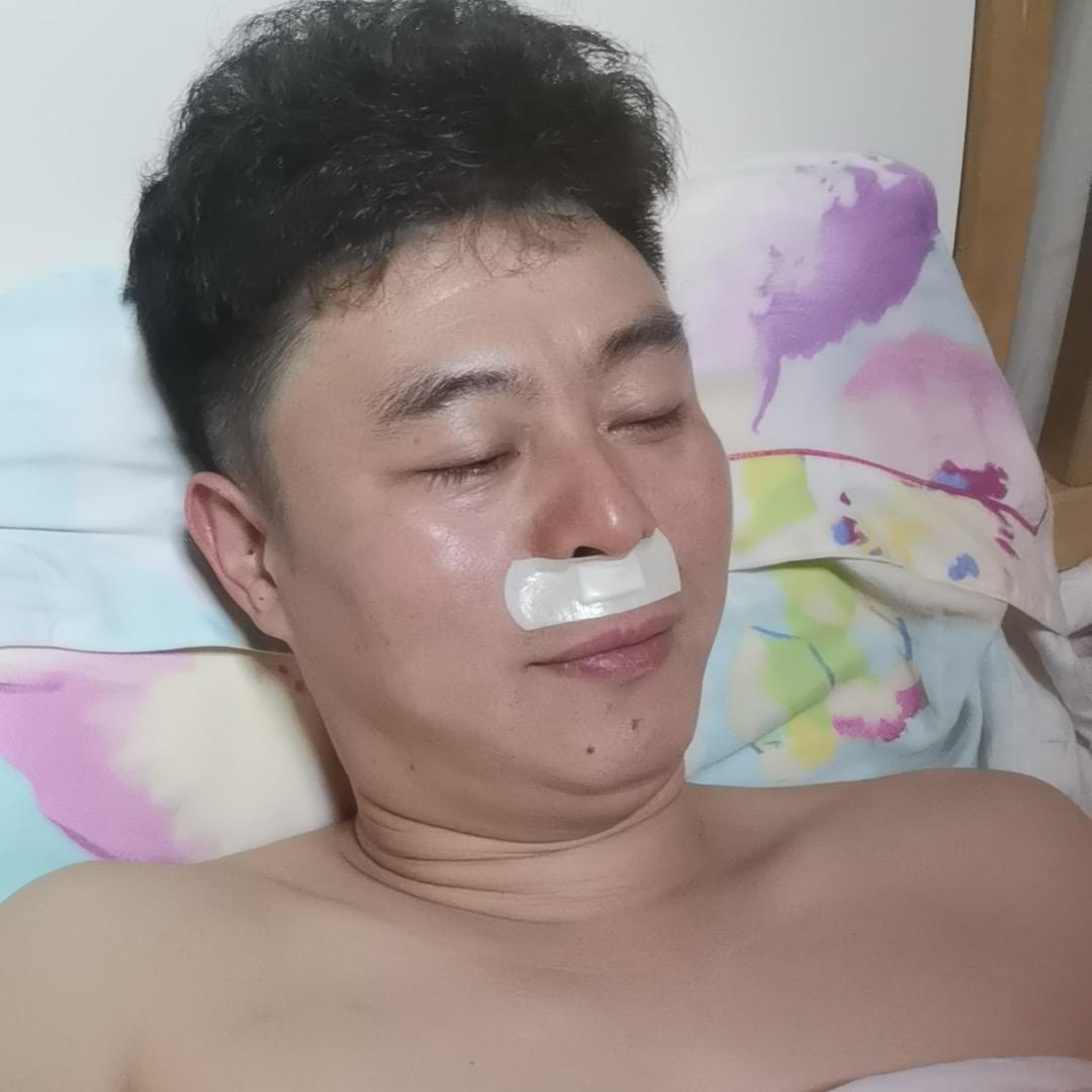 39974915771