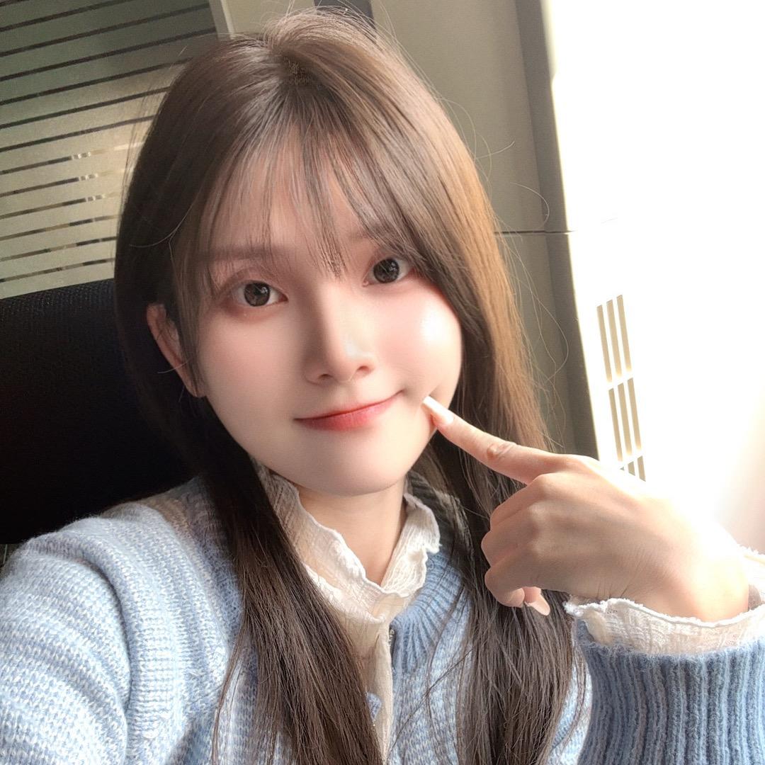 一只意