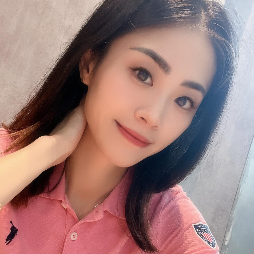 选择