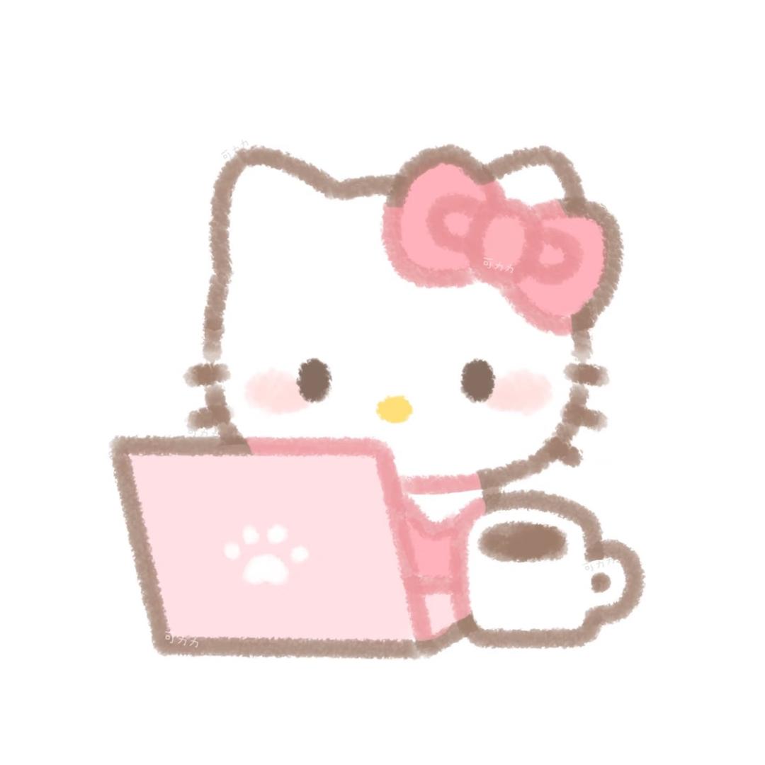 肥肥姐姐（全网同名！）