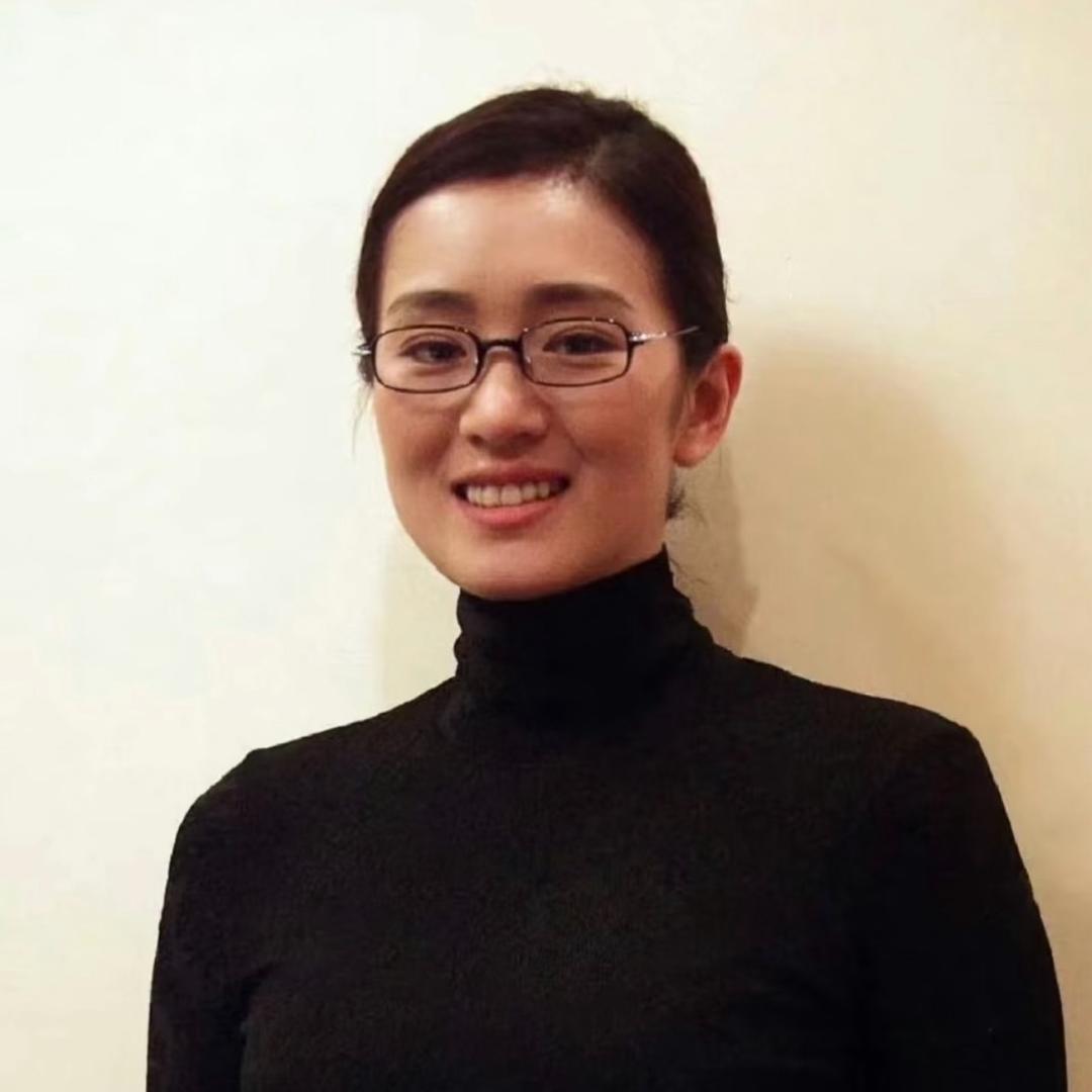 好运滚滚发财鱼