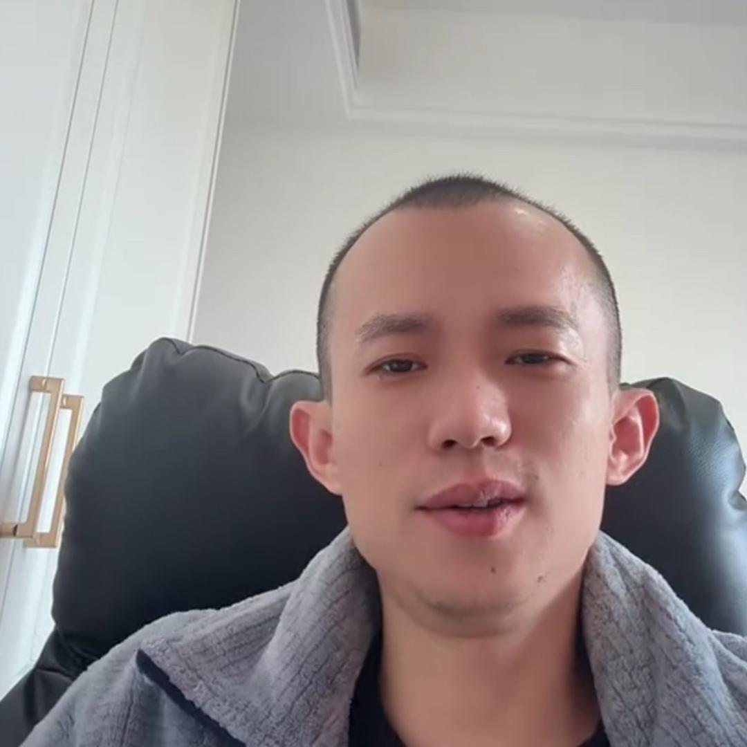 岳阳收藏回收老银元-公益鉴定李老师