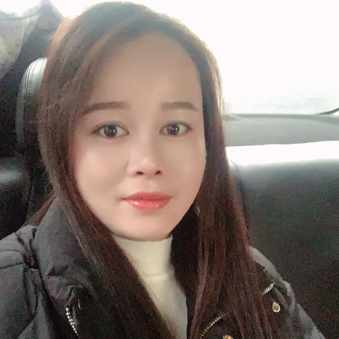诚欣天花建材（专业吊顶隔墙）泾县