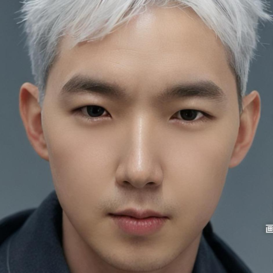 贵阳房产小文哥