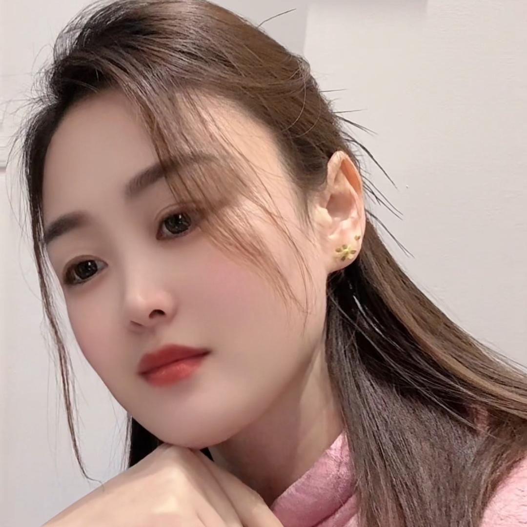 🐠雪儿大宝贝❄️