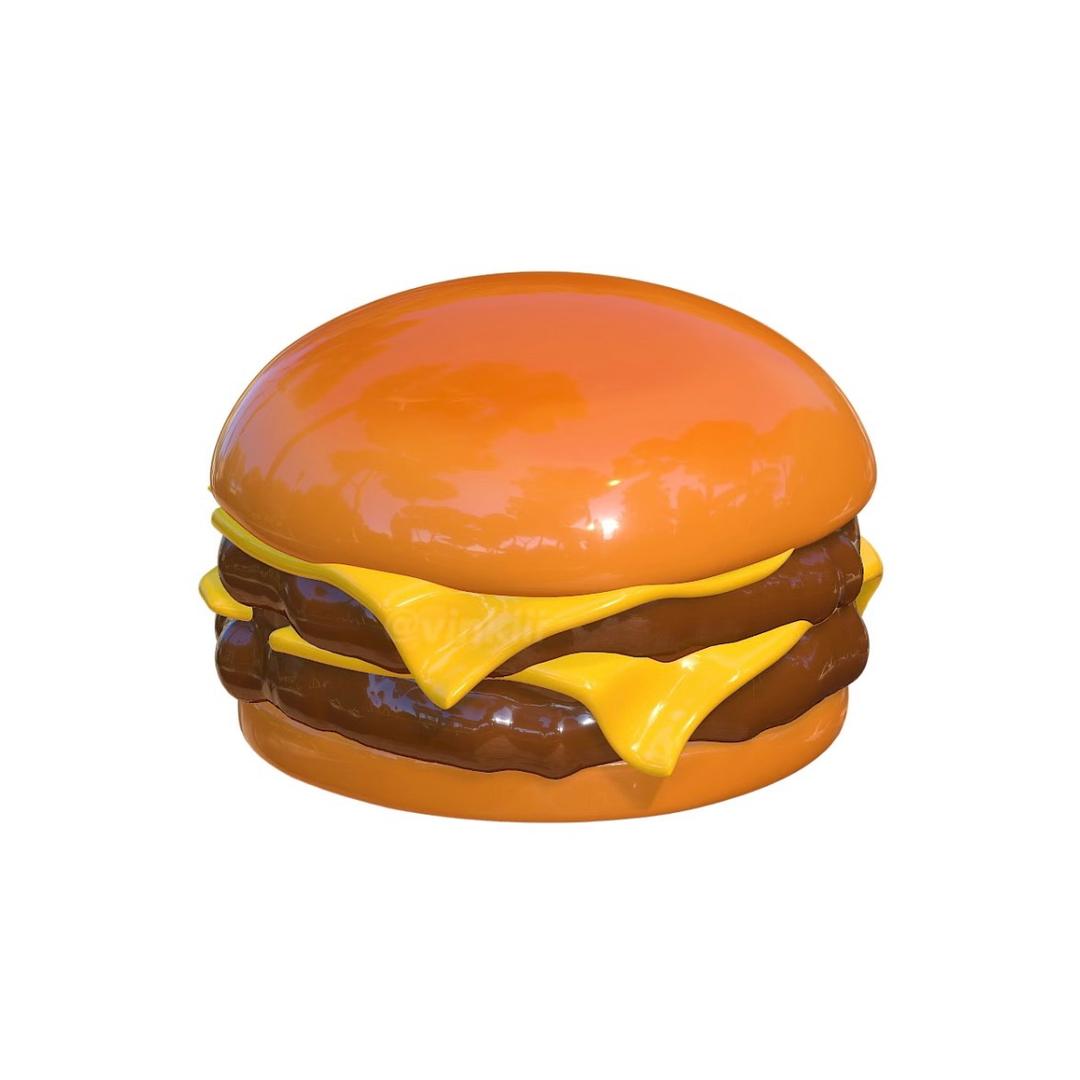 热心市民柳女士