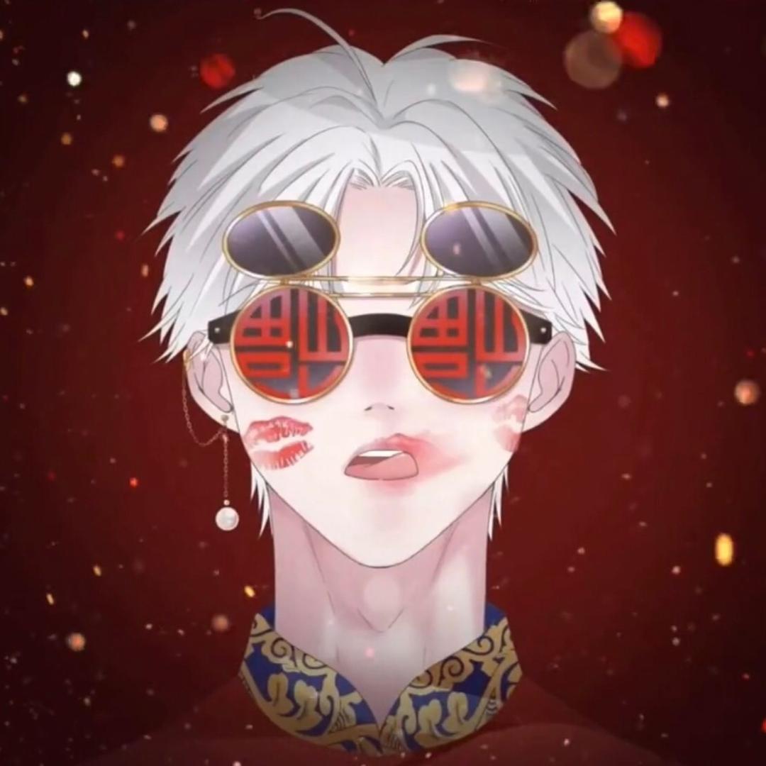 一碗豆汁～
