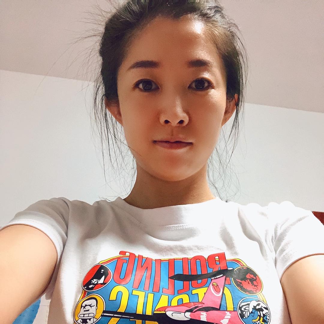 豆丁