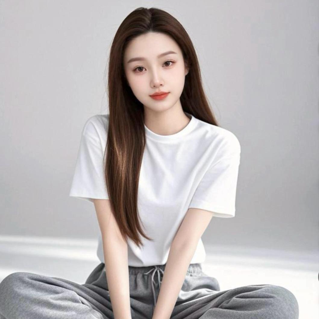 ღ小᭄ꦿℒℴѵℯ白🐑এ