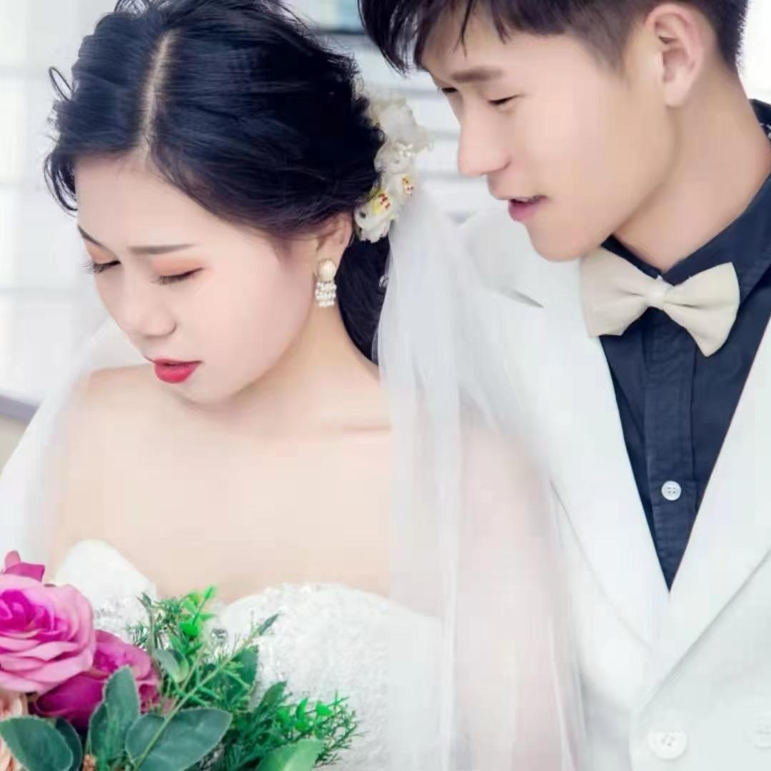 雨晴💞