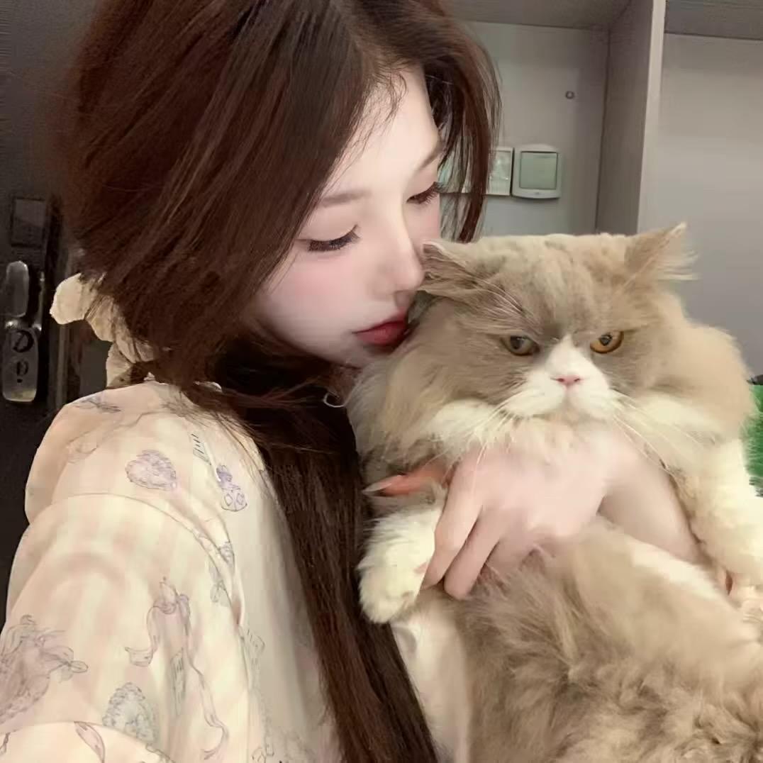 粥粥^