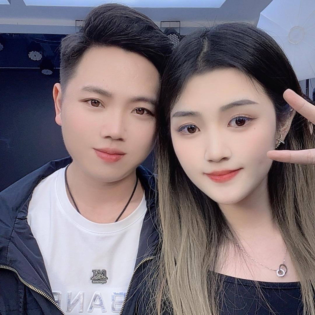 晓婷922