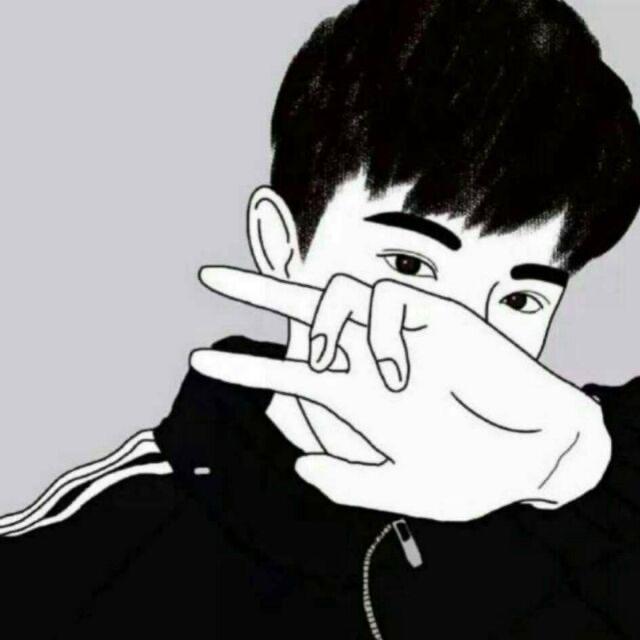 ℳ࿆࿆áℳྀαིτ.aོ𝓵ꫀ