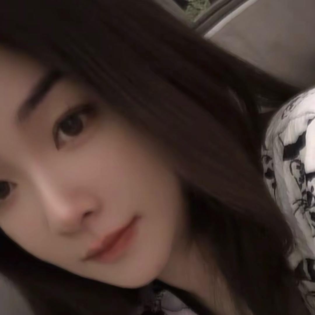 🌾𝒲𝒶𝓃ℊ ᥫᩣ