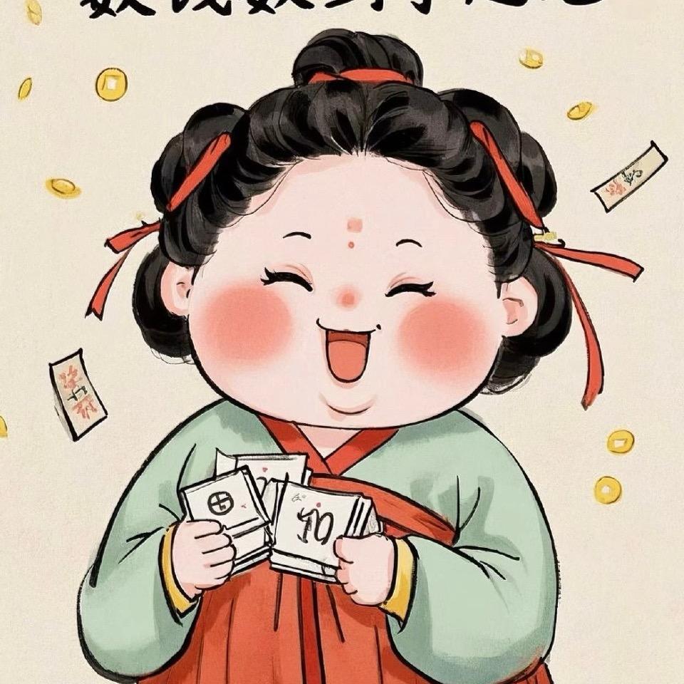 萌想想
