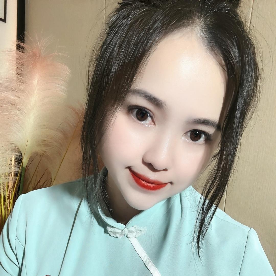 玥潼