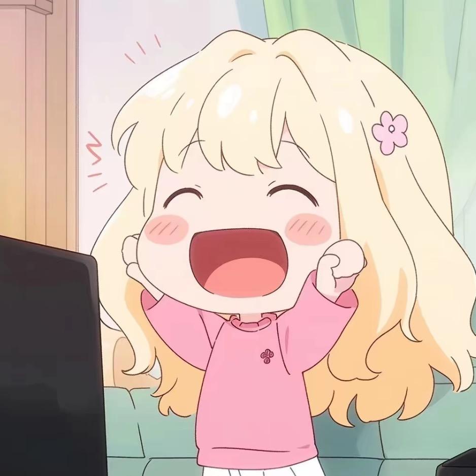 想吃地瓜