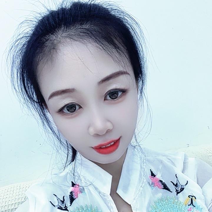 阳光女孩店直播号